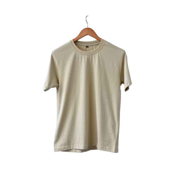 The Northern Trail | Regular Tee