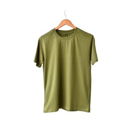 The Northern Trail | Regular Tee