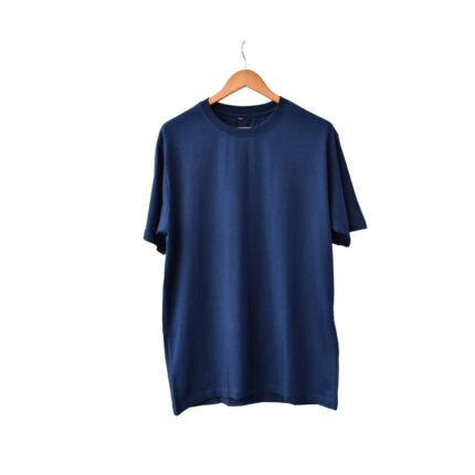 The Northern Trail | Regular Tee