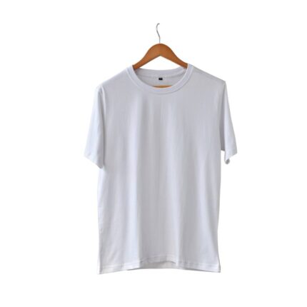 The Northern Trail | Regular Tee