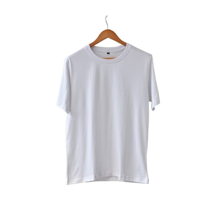 The Northern Trail | Regular Tee