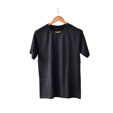 The Northern Trail | Regular Tee