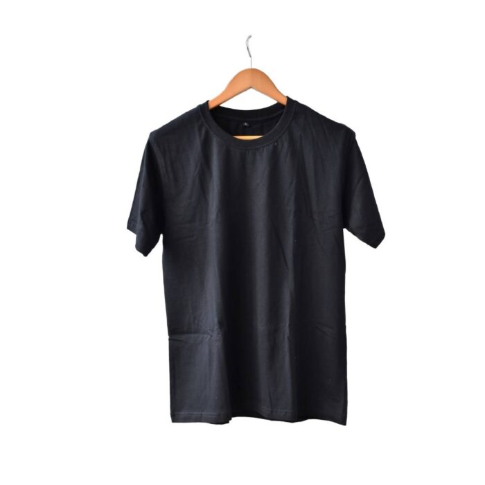 The Northern Trail | Regular Tee