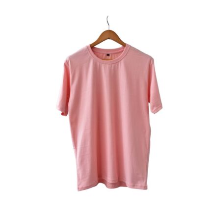 The Northern Trail | Regular Tee