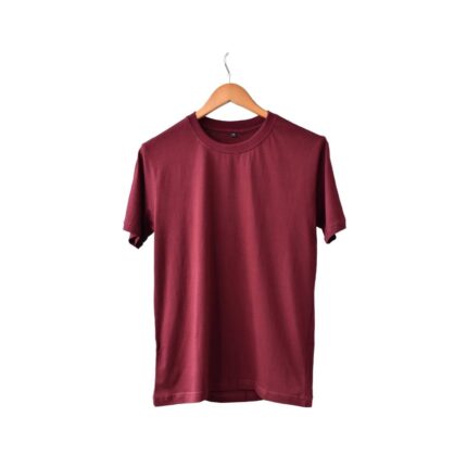 The Northern Trail | Regular Tee