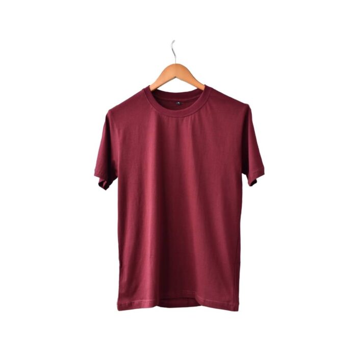 The Northern Trail | Regular Tee