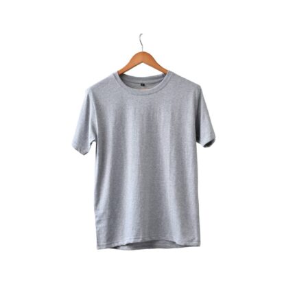 The Northern Trail | Regular Tee