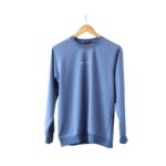 The Northern Trail | Summer Sweatshirt