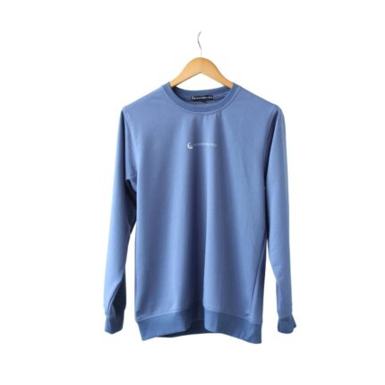 The Northern Trail | Summer Sweatshirt