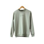 The Northern Trail | Summer Sweatshirt