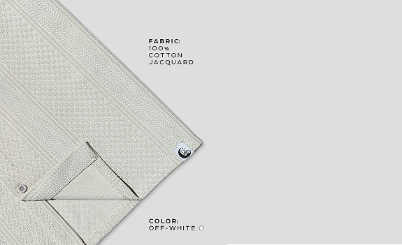 Jacquard Shirts for Him | The Northern Trail | Made In Nepal 