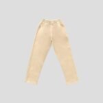 Sweatpants | Beige