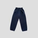 Ninja Joggers | Navy