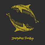 Print | Imagine - Image 2