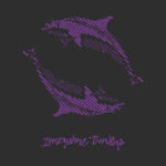 Print | Imagine - Image 3