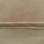 No Fuzz LS | Beige - Image 2