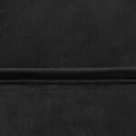 No Fuzz LS | Black - Image 2