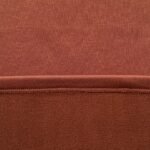 No Fuzz LS | Brown - Image 2