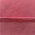 No Fuzz LS | Pink - Image 2