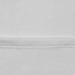 No Fuzz LS | White - Image 2