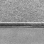 No Fuzz LS | Melange - Image 2