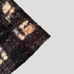 Shacket | Midnight - Image 5