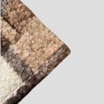 Shacket | Oat - Image 5