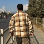 Shacket | Oat - Image 3