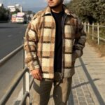 Shacket | Oat - Image 2