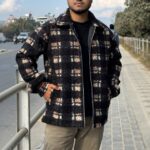 Shacket | Midnight - Image 4