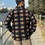 Shacket | Midnight - Image 3