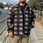 Shacket | Midnight - Image 2