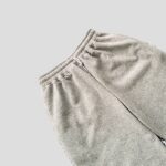 Ninja Joggers F | Melange - Image 2