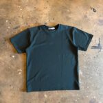 Airism Tshirt | Green