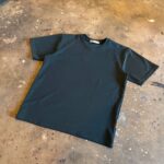 Airism Tshirt | Green - Image 2