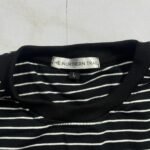 Stripe Longsleeve | Classic b/w - Image 3